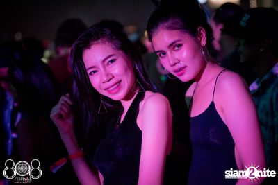 808 Festival 2017 (Album 4, Day 1) — photo 156
