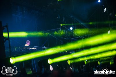 808 Festival 2017 (Album 4, Day 1) — photo 160