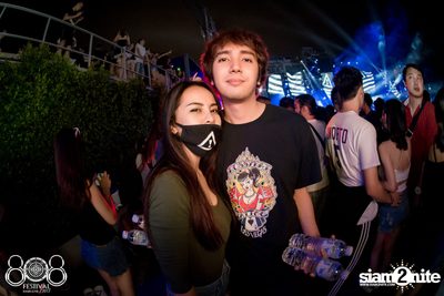 808 Festival 2017 (Album 4, Day 1) — photo 162