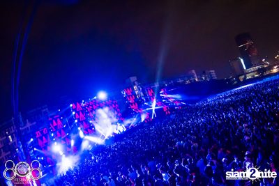 808 Festival 2017 (Album 4, Day 1) — photo 165