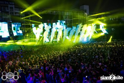 808 Festival 2017 (Album 4, Day 1) — photo 166