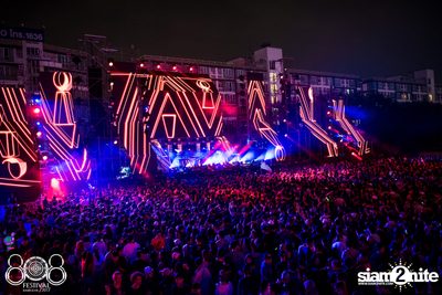 808 Festival 2017 (Album 4, Day 1) — photo 167
