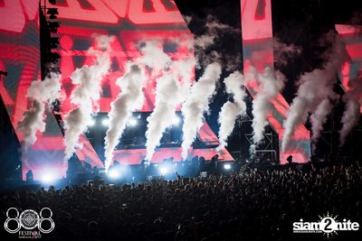808 Festival 2017 (Album 4, Day 1) — photo 169