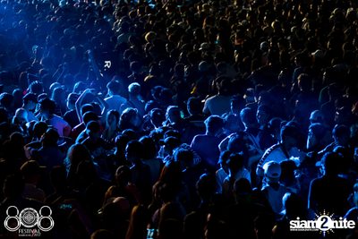808 Festival 2017 (Album 4, Day 1) — photo 170