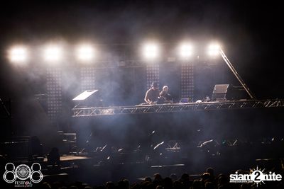 808 Festival 2017 (Album 4, Day 1) — photo 173