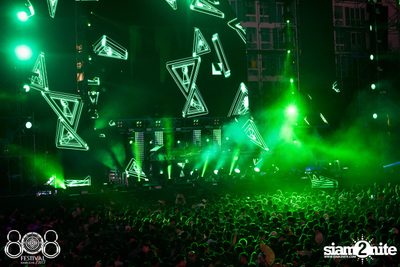 808 Festival 2017 (Album 4, Day 1) — photo 174