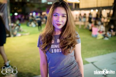 808 Festival 2017 (Album 4, Day 1) — photo 176