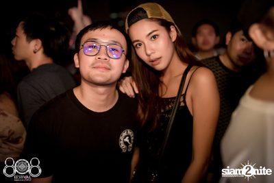 808 Festival 2017 (Album 4, Day 1) — photo 179