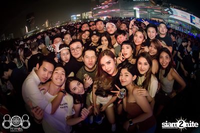 808 Festival 2017 (Album 4, Day 1) — photo 180