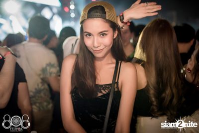 808 Festival 2017 (Album 4, Day 1) — photo 186