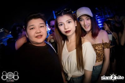 808 Festival 2017 (Album 4, Day 1) — photo 188