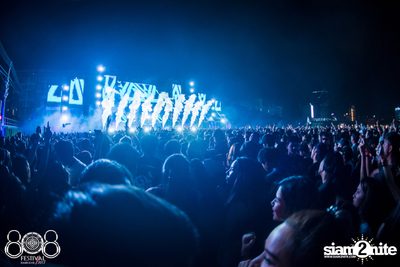 808 Festival 2017 (Album 4, Day 1) — photo 189