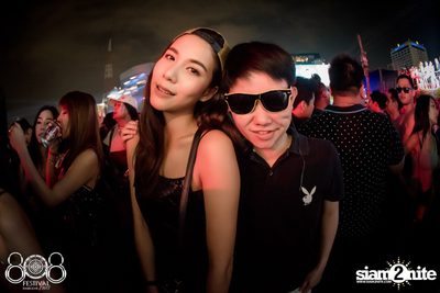 808 Festival 2017 (Album 4, Day 1) — photo 190