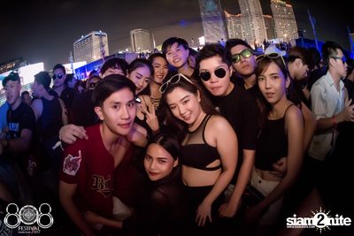 808 Festival 2017 (Album 4, Day 1) — photo 191
