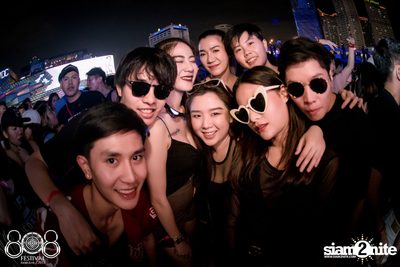 808 Festival 2017 (Album 4, Day 1) — photo 193