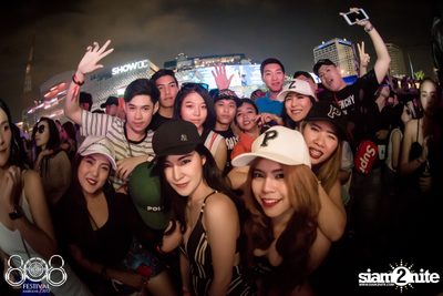 808 Festival 2017 (Album 4, Day 1) — photo 194