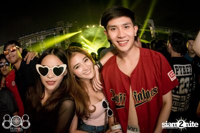 808 Festival 2017 (Album 4, Day 1) — photo 195