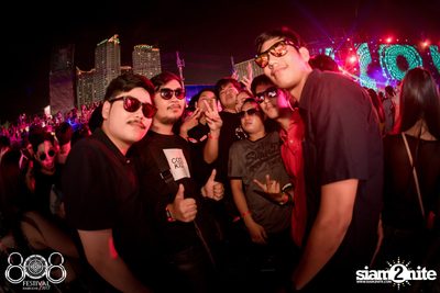 808 Festival 2017 (Album 4, Day 1) — photo 196