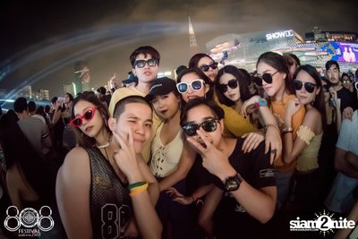 808 Festival 2017 (Album 4, Day 1) — photo 200