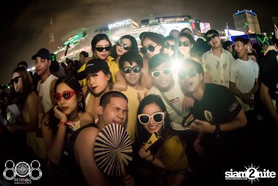 808 Festival 2017 (Album 4, Day 1) — photo 201