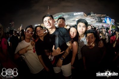 808 Festival 2017 (Album 4, Day 1) — photo 203