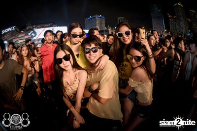 808 Festival 2017 (Album 4, Day 1) — photo 204