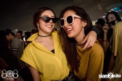 808 Festival 2017 (Album 4, Day 1) — photo 205