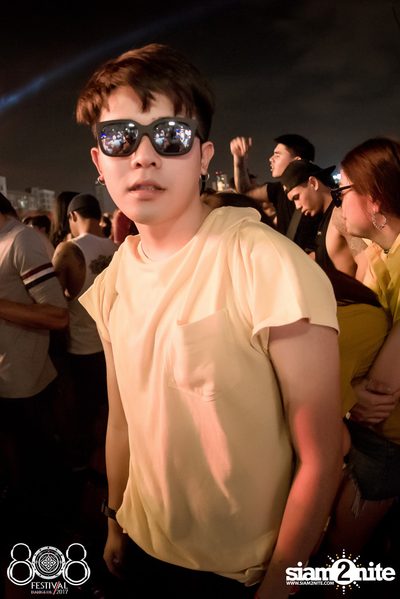 808 Festival 2017 (Album 4, Day 1) — photo 206