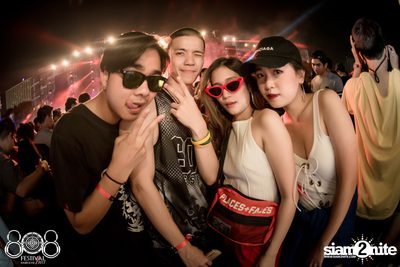 808 Festival 2017 (Album 4, Day 1) — photo 207