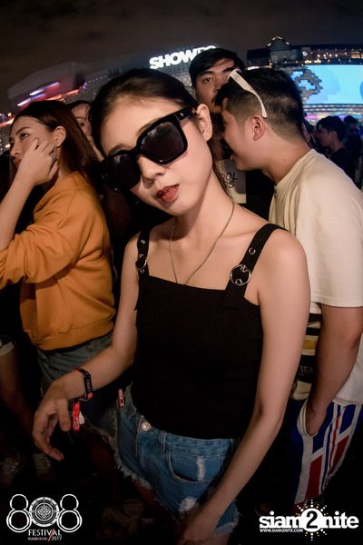 808 Festival 2017 (Album 4, Day 1) — photo 208