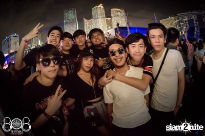808 Festival 2017 (Album 4, Day 1) — photo 209