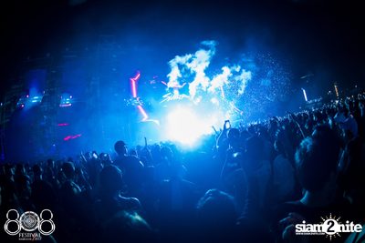 808 Festival 2017 (Album 4, Day 1) — photo 210