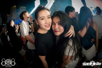 808 Festival 2017 (Album 4, Day 1) — photo 213