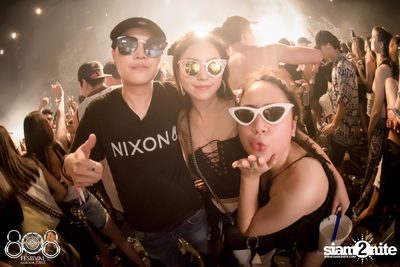 808 Festival 2017 (Album 4, Day 1) — photo 216