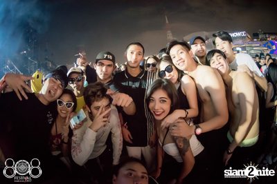 808 Festival 2017 (Album 4, Day 1) — photo 217