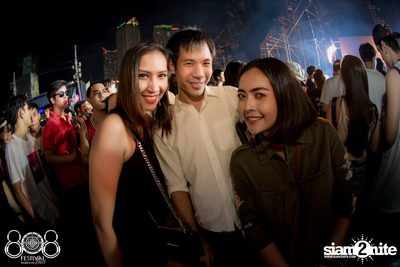 808 Festival 2017 (Album 4, Day 1) — photo 218