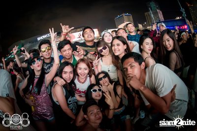 808 Festival 2017 (Album 4, Day 1) — photo 219