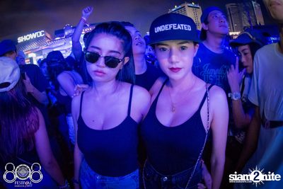 808 Festival 2017 (Album 4, Day 1) — photo 220