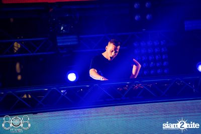 808 Festival 2017 (Album 4, Day 1) — photo 222