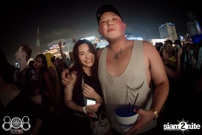 808 Festival 2017 (Album 4, Day 1) — photo 226