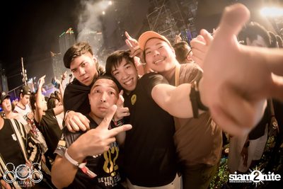 808 Festival 2017 (Album 4, Day 1) — photo 228