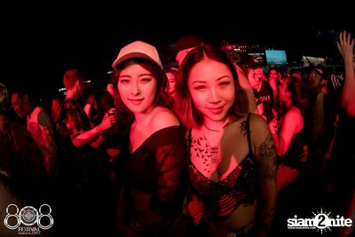 808 Festival 2017 (Album 4, Day 1) — photo 229