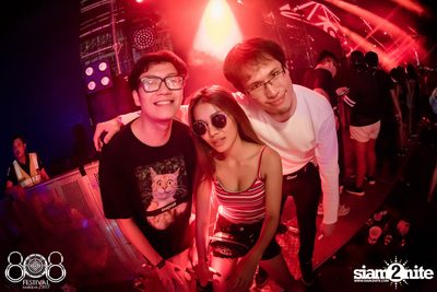 808 Festival 2017 (Album 4, Day 1) — photo 235