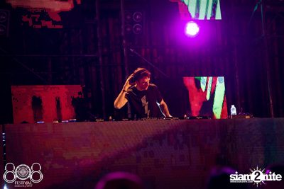 808 Festival 2017 (Album 4, Day 1) — photo 239