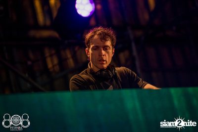808 Festival 2017 (Album 4, Day 1) — photo 241