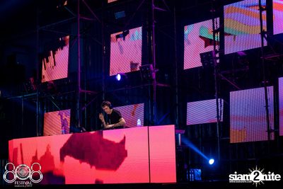 808 Festival 2017 (Album 4, Day 1) — photo 246