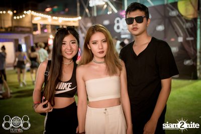 808 Festival 2017 (Album 4, Day 1) — photo 249