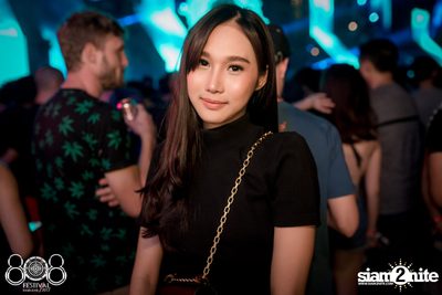 808 Festival 2017 (Album 4, Day 1) — photo 252