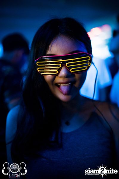 808 Festival 2017 (Album 4, Day 1) — photo 255
