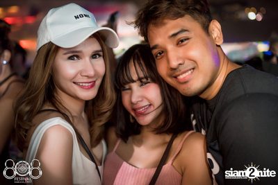 808 Festival 2017 (Album 4, Day 1) — photo 257